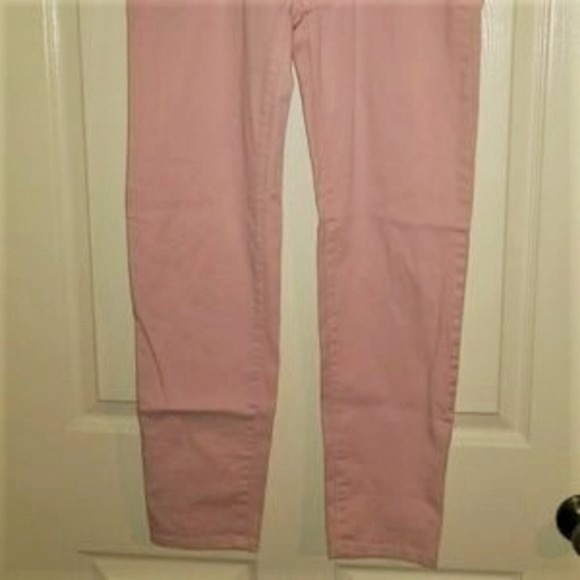 BEBOP SOFT JEANS "New" - Picture 4 of 4